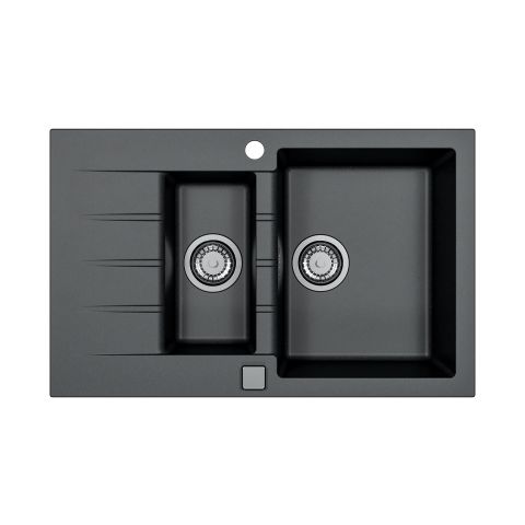 cadit-70-stala-diskb-nk-4081532-proffsmagasinet